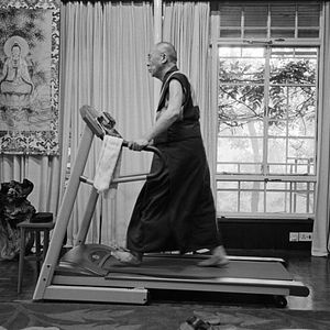 Bilder Weisheit des Glücks - Eine inspirierende Begegnung mit dem Dalai Lama