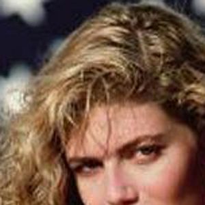 Bilder Kelly McGillis
