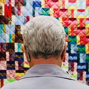 Bilder Die Quilt-Macher