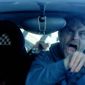 Bilder Beule - Zerlegt die Welt