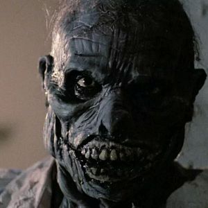 Bilder Hochhaus des Schreckens