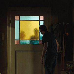 Bilder May I Say? Chapter Two