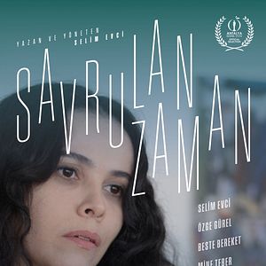 Bilder Savrulan Zaman