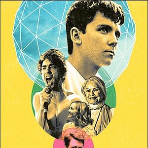 Bilder Der schrille Klang der Freiheit