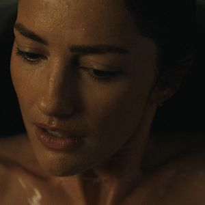 Bilder Blackwater Lane – Wem kannst Du trauen?