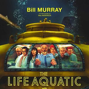 Bilder Die Tiefseetaucher