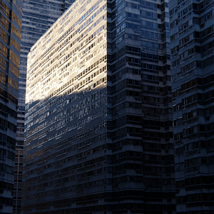 Bilder Planet Magnon