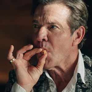 Bilder The Substance