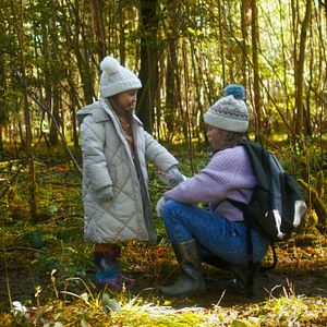 Bilder Das Geheimnis des Einhorns