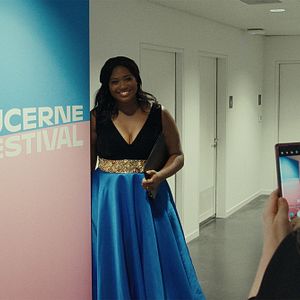 Bilder Primadonna Or Nothing