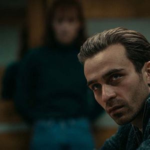 Bilder Napad – Der Überfall