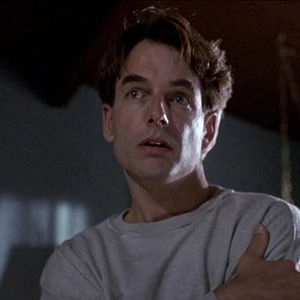 Bilder Mark Harmon