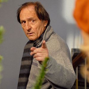 Bilder Oh Tannenbaum