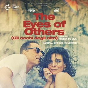 Bilder The Eyes of Others - Blicke der Begierde