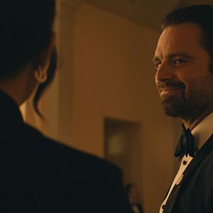 Bilder Thunderbolts*