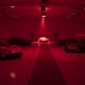 Bilder Cash Out - Zahltag