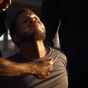 Bilder The Last Deal