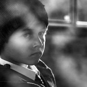 Bilder Nataschas Tanz