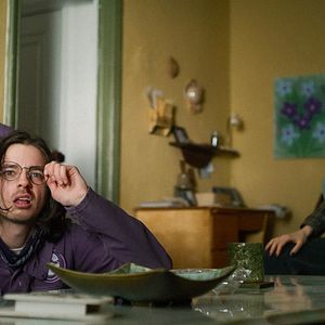 Bilder We Are Zombies