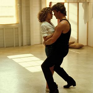 Bilder Dirty Dancing