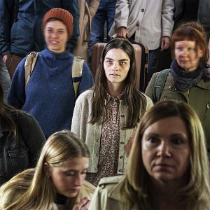 Bilder Tatort: Nachtschatten