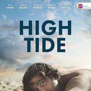 Bilder High Tide