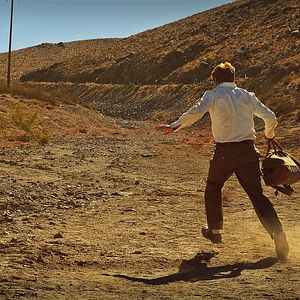 Bilder The Last Stop in Yuma County