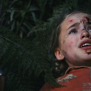 Bilder Born to Be Wild - Die Jagd nach dem schwarzen Panther