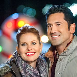 Bilder Folge deinem Polarlicht - Eine Weihnachtsgeschichte