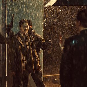 Bilder Mission Cross