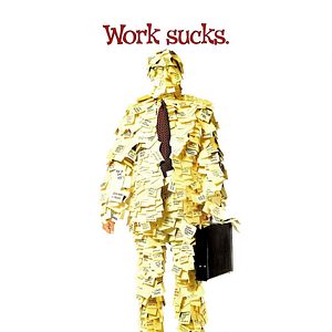 Bilder Alles Routine