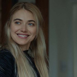 Bilder Imogen Poots