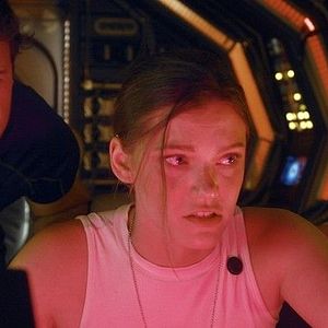 Bilder Biagio Castelo