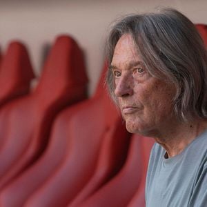 Bilder Müller-Wohlfahrt – Der Arzt der Champions