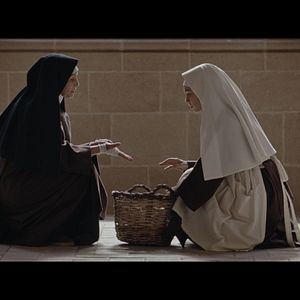 Bilder Der Konvent: Im Namen des Teufels