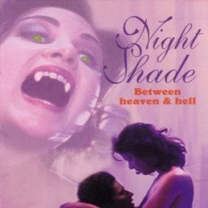 Bilder Nightshade - Die Nacht der Sünde
