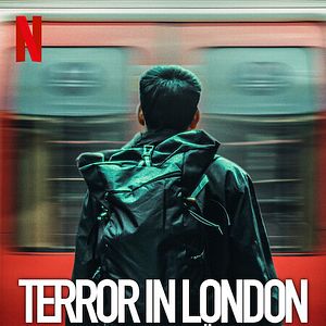 Bilder Terror in London: Die Jagd auf die Attentäter vom 7.7.