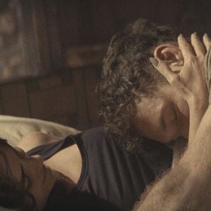 Bilder Push - Haus in tödlicher Lage