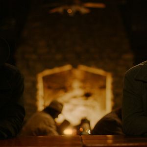 Bilder 5 Outlaws - Brennender Horizont