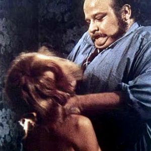 Bilder Der Würger kommt auf leisen Socken