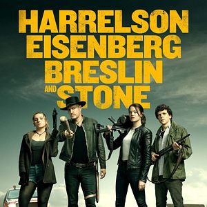 Bilder Zombieland 2: Doppelt hält besser