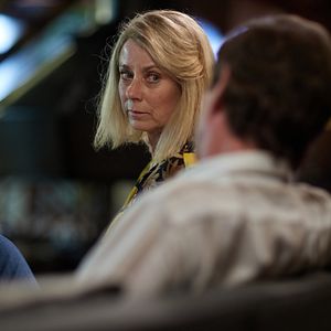 Bilder Inka Friedrich