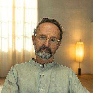 Bilder Achtsam Morden