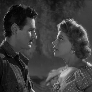 Bilder Llevame en tus brazos - Schließe mich in deine Arme