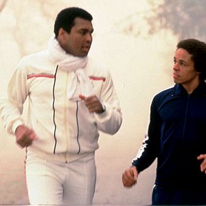 Bilder Body And Soul - Mit Leib und Seele