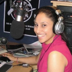 Bilder Sweet Bobby: Mein Catfishing-Albtraum