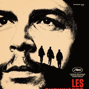 Bilder Les Survivants du Che