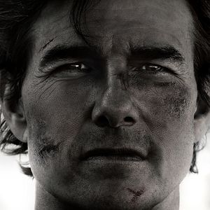 Bilder Mission: Impossible - The Final Reckoning