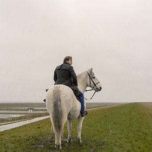 Bilder Der Schimmelreiter