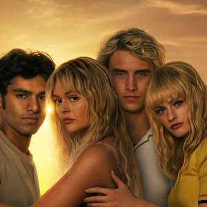 Bilder Solange wir lügen